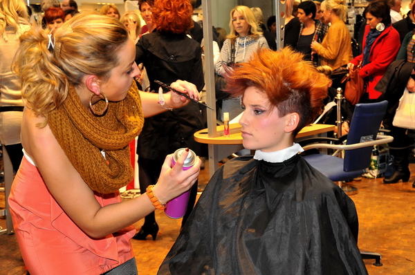 Openhair2011   149.jpg
